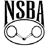 NSBA Membership Application National Snaffle Bit Association 1391 St. Paul Ave Gurnee, IL 60031 (847) 623-6722 Fax (847) 625-7435 www.nsba.com Important: All memberships expire December 31.