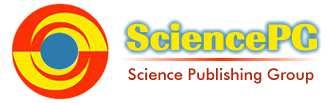 American Journal of Life Sciences 2014; 2(1): 5-23 Published online January 30, 2014 (http://www.sciencepublishinggroup.com/j/ajls) doi: 10.11648/j.ajls.20140201.