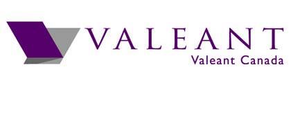 Shape of things to come? Valeant s Operating Principles (from the 2013 Annual Report): 3.