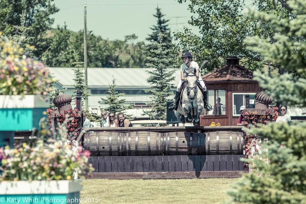 # COMPETITION HEIGHT FEE $10,000 ALL IN ONE GRAND PRIX NOMINATION FEE: $25 620-621/622/623/624 $10,000 All In One Grand Prix* 1.10m (# 621) / 1.15m (#622) / 1.20m (#623) / 1.