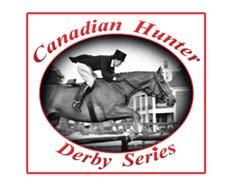 CANADIAN HUNTER DERBY SERIES - JUNE I & MID SUMMER II # DIVISION/COMPETITION FEE 610/710 $2,500 HUNTER DERBY 3 3 (#610) / 3 6 (710) START FEE: $140 JUDGED AS ONE COMPETITION 611 $1,500 JUNIOR/AMATEUR