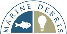 Marine Debris from Land to Sea: Holistic Characterization, Reduction and Education Efforts in New Hampshire ABSTRACT Over time, the focus of marine debris research and work has shifted away from