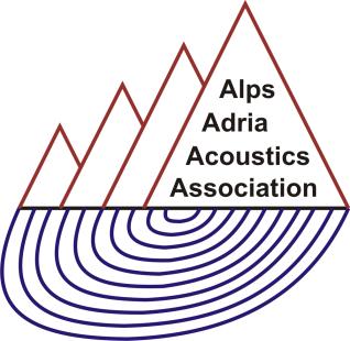 5th Congress of Alps-Adria Acoustics Association 1-14 September 01, Petrčane, Croatia CAVITATION NOISE PHENOMENA IN CENTRIFUGA PUMPS Jan Černetič, Mirko Čudina University of jubljana, Faculty of