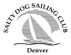 No official Club sails were held in November, but if you engaged in any nonofficial sails and want to share your cruising excursion with the Club, let the Vice Commodore know so we can put your