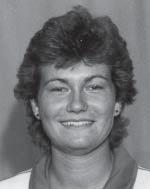 .. Angela Cotton MCC/Horizon League Coach of the Year 1989-90...Paulette Stein 1992-93...Paulette Stein 1994-95...June Olkowski 1995-96...June Olkowski 1997-98.