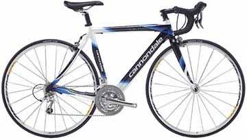 Ready for your new 2010 road bike? Look to Genesis for the best bike and most importantly - the perfect fit. Don t forget to check the 2009 Clearance page for even lower prices!