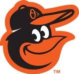 52) TONIGHT S GAME: The Orioles and Blue Jays meet in game two of their three-game series and the second game of a six game homestand to wrap up the 2013 season The Birds are coming off a 4-6 road