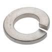 supplied with these anchor can be used in 3,000 PSI normal weight concrete.