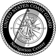 U.S. Department of Homeland Security United States Coast Guard LIGHT LIST Volume I ATLANTIC COAST St.