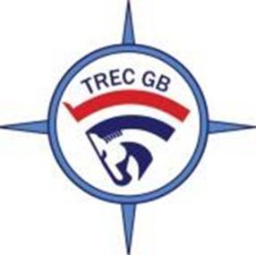 PREMIER GARAGE SERVICES AND TREC GB S WINTER ARENA TREC SERIES 2017/ 2018 AFFILIATED TO TREC GB at White Horse TREC Group, Askham Bryan 11 th March 2018 Extra sponsorship has been gratefully received