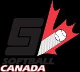 SOFTBALL CANADA 2012-2013 SLO PITCH RULE CHANGES Rule 1 Definitions Sec. 2 Appeals c. The appeal may not be made after any one of the following has occurred: 1) A legal or illegal pitch.