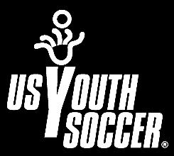 and US Youth