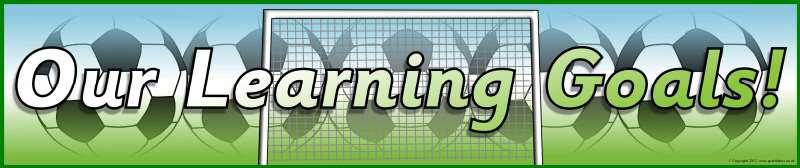 LET'S TALK ABOUT FOOTBALL LEARNING What do you think what is the best way to learn how to play soccer game?