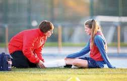The FA Basic Sports First Aid Workshop The FA Basic Sports First Aid course is a foundation sports first aid course aimed at lay first aiders, specifically coaches, teachers, parents and volunteers,
