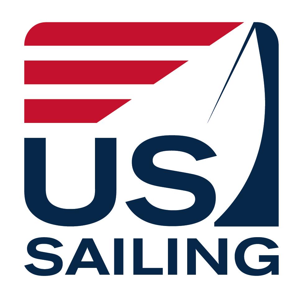 2017 USA JUNIOR OLYMPIC SAILING FESTIVAL LAKE ST CLAIR CHAMPIONSHIP September 8-10, 2017 Grosse Pointe Yacht Club Grosse Pointe Shores, Michigan National JO Sponsors: Gill, Sperry, New England Ropes,