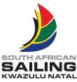 South African Sailing KZN, Grand Slam Durban Incorporating SASKZN Hobie 14 Regional Championships 6 9 th August 2016 Notice of Race Notice is hereby