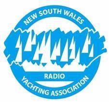 2018 10 Rater State Championships 10-11 November 2018 NSW Radio Yachting Association Inc.