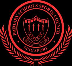 NATIONAL SCHOOL GAMES SAILING CHAMPIONSHIPS 2018 9 12 APRIL 2018 Singapore Primary Schools Sports Council & Singapore Schools Sports Council Sailing Organising Committee NOTICE OF RACE 1 RULES 1.