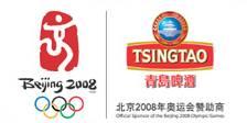 City Brands City of Brands Famous Brands: Tsingtao Beer, Haier, Hisense, Aucma,