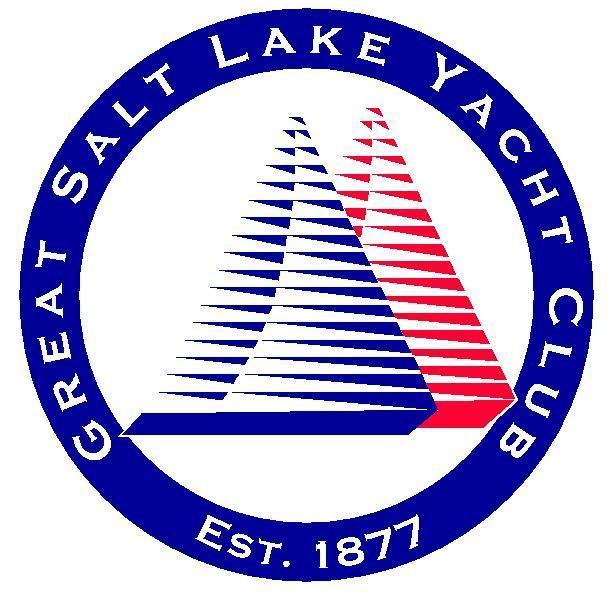 . The Great Salt Lake Yacht Club PHRF Rules: As Established 2002.