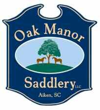 2 6 Oak Manor Saddlery / Ovation Hunter Derby Finals & PSJ Mini Derby Finals 2 4 500 $1,000 Oak Manor Saddlery & Ovation 2 6 Hunter Derby FINALS Rider cannot have shown previously shown in a Division