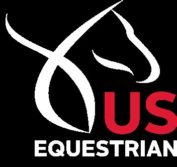 NSH DISCOVER THE at USequestrian.
