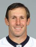 OWEN DANIELS TIGHT END Height: 6-3 Weight: 247 College: Wisconsin Hometown: Naperville, Ill.