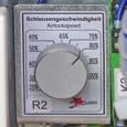 Radio receiver Remote control Electronic control unit the control unit contains
