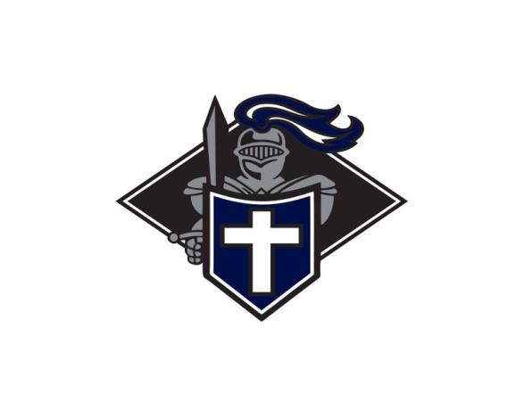 Permission to Travel with TCS Athletics I hereby grant permission for to attend any events with Temple Christian School Athletic Department.