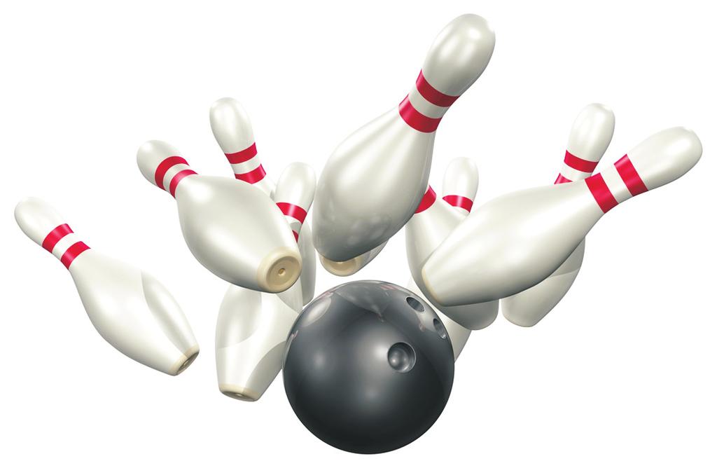 Adult Leagues Youth Leagues Register as a Full Team, Partial Team or Individual. Why join a Bowling League?