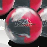New bowler balls will be given out at half way point of your league.