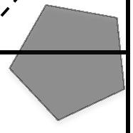 Two (2) blockers- block diagonal: Position 4 defender must