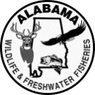00 City: County: State: Zip: Application is being made for the event to be sanctioned by the Commissioner of Conservation and Natural Resources to qualify for the Disabled Freshwater fishing