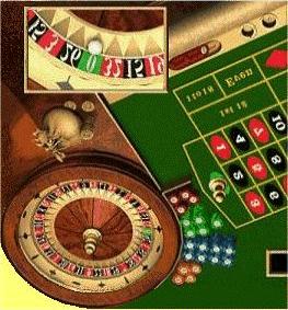 play in with your craps games, you will look more and more like another gambler to the casino bosses. If your casino offers roulette, you may want to learn to play the game.