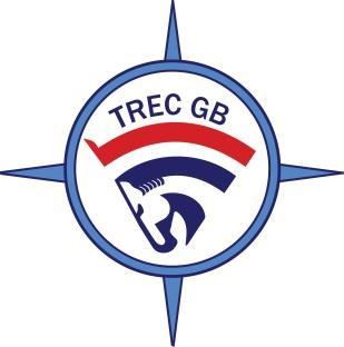 2 / 3 Affiliated British TREC Competition Everyone welcome This competition gives you the chance to ride across picturesque countryside along a route that has been checked for accessibility and