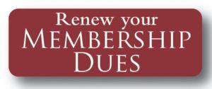 CRUZIN Page 17 Club News & Events Membership Renewals are due.