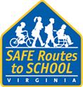 6. Update on Safe Routes to School Program