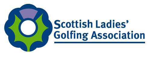 Scottish Ladies Golfing Association Limited Caledonia House 1 Redheughs Rigg South Gyle,