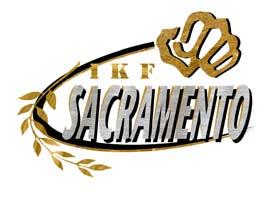 7th Annual Sacramento Spring Karate Classic NOTE: Pre-Registration is due by March 28, 2016.