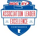 designed to have fun and raise funds for the association Governed by: Minnesota Hockey District Association can add