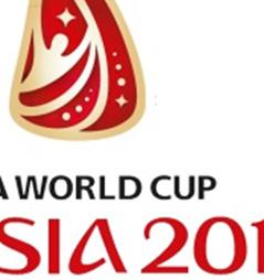 Here are some intriguing facts you most probably didn t know about the World Cup. SOME FACTS YOU PROBABLY DIDN T KNOW 21 ST WORLD CUP Russia 2018 is the 21st World Cup in FIFA history.