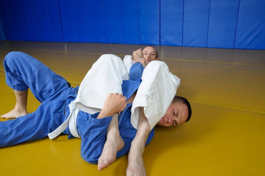 The Black Belt Success Cycle is specifically designed to lead a student from beginner to highly advanced through specialized classes and frequent progress checks and re-evaluation.