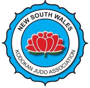 The 2018 Australian Kodokan Judo Association (AKJA) National Judo Championships will be held from Saturday 29 September to Monday 1st October 2018 at the Shoalhaven Basketball Stadium, 85 Cambewarra
