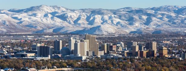 5 Can t Miss Attractions in Reno There are plenty of good reasons that people love living in Reno and are moving to the area in large numbers.