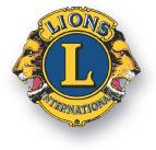 WE SERVE Palatine Lions Club P. O. Box 441 Palatine, IL 60078 H AVE YOU VISITED OUR CLUB WEBSITE LATELY???? WWW. PALATINELIONS.
