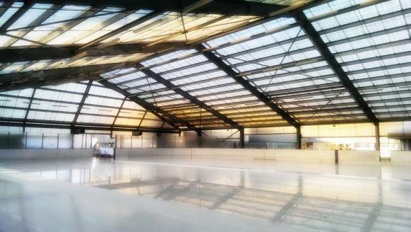 nl Indoor rink Outdoor rink ENTRIES Please be so kind to notify us your intention to participate at the competition not later than the 8th of October 2018, so we can begin planning for your