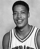 Hoppen, whose four-year collegiate career was cut short by a knee injury in a game at Colorado, Feb. 1, 1986, broke or tied 19 Nebraska records and five Big Eight marks during his standout career.