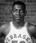 Stewart was a second-round draft selection of the NBA s Chicago Bulls in 1971. He was inducted into the Nebraska Basketball Hall of Fame in 1994. Season G FG-FGA Pct. FT-FTA Pct. Reb.-Avg. TP-Avg.