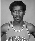 2 1,138-17.2 t20. Clifford Scales 1,136 Points 6-2, 170, G, 1988-91 Maywood, Ill. (Westchester St.