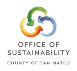 DATE: October 14, 2016 COMMITTEE MEETING DATE: October 20, 2016 TO: FROM: Bicycle and Pedestrian Advisory Committee (BPAC) David Jaeckel, Sustainability Management Fellow SUBJECT: 2016/2017 Annual